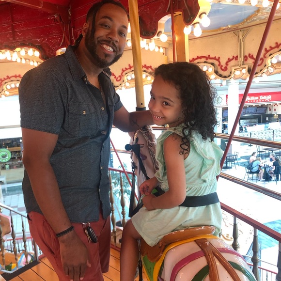 Meet your Posher, Maizie - Picture 4 of 15